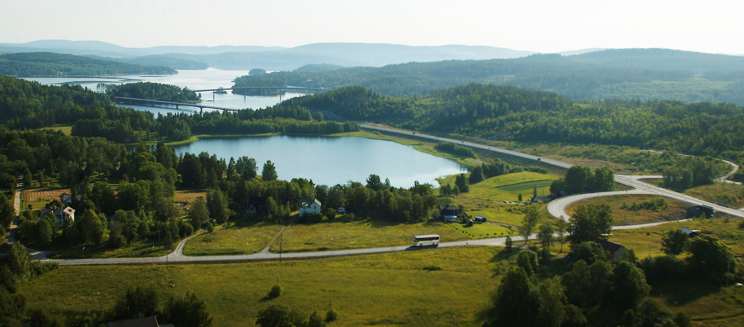 skuleskogens-nationalpark-h-ga-kusten